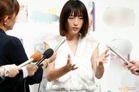 木下優樹菜の“不倫疑惑”、お相手に浮上した「サッカー日本代表」がまさかの自爆行為