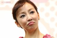 神田うの、機内の個室型シートで“ナイトブラ姿”は非常識? ANAは「不快の念を与えない服装で」