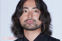 山田孝之がコミュニティー『原点回帰』で野菜を育てていた！ 畑は全国各地に、「どこで食べられる？」を父…