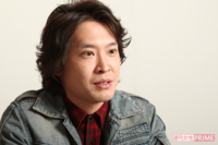 三田佳子と高橋祐也、4度目の逮捕は二世への反面教師なるか