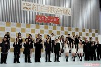 《40代～60代の500人に聞いた》「この歌手が出るなら…」NHK紅白歌合戦のキーマンと“見ない”派の主張