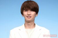 SUPER EIGHT・大倉忠義、テレ朝『あざとくて何が悪いの』で「婚期逃した」発言が結婚3日後に放送でファンの…