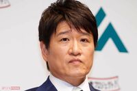 林修の番組で東大生が選んだ「頭が良くなる漫画ランキング」に“不正”疑惑が噴出！「酷い誘導尋問」ネット…