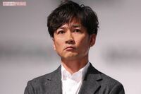 《国分太一が不祥事で無期限活動休止へ》19日にマスコミの間で情報錯綜、16日にはロケ収録を報告していた