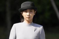 佳子さま、11月1日のペルー公式訪問で「園遊会はご欠席」「秋篠宮邸分室の改修工事」「姉・眞子さんとの再…