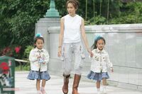 Cocomi、デビュー方式がKoki,と酷似も「親のコネで何が悪い」