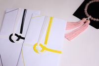 狭い島国の日本とはいえ、冠婚葬祭の“当たり前”は東西でこれほどまでに違いました