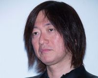 小林武史、娘のHARUHIデビュー曲を映画主題歌に抜擢