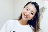登録者数130万人のフィットネスYouTuber、会社員時代の“苦悩”が転身のきっかけ