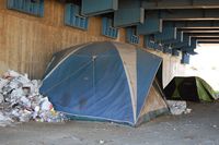 ホームレス取材記事の炎上、支援者たちのリアルな目線と「漂流する貧困者」の現状