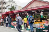 コロナ禍、テレビ局が都内の格安スーパー『アキダイ』ばかり取り上げる切実な理由