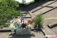 【岐阜・ホームレス襲撃事件】少年らの犯行をつぶさに見てきた「生き証人」の告白《前編》