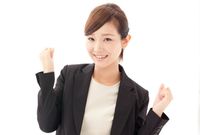 仕事直結のものでなくても自信がつく！ 達人が教える、資格の選び方・学び方