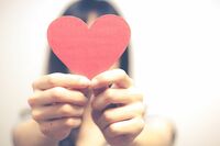 良縁と悪縁の分かれ目はどこ？ 現役仲人が明かす「良縁を引き寄せる法則」