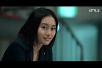 元“オスカー三姉妹”忽那汐里が衝撃の“赤髪ギャル”化して音楽フェス『KYOTOPHONIE』に参加、過去に発言…