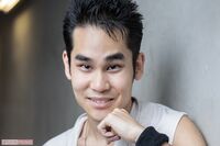 脳性まひのバイオリニスト・式町水晶が持つ強い意志「まだ、逃げられない！」