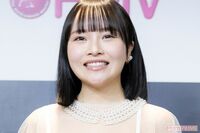 にゃんこスターのアンゴラ村長にBOCCHI。の大嶋みく「街中にいそう」なリアルボディ写真集が人気の背景