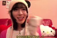 ryuchell「高校時代に母にカミングアウト」YouTubeでの発言が物議、追い討ちをかけたpecoの“インスタ投稿…