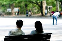 離婚でも別居でもなく、あえて離れて暮らす《卒婚》夫婦が急増、その実態とは