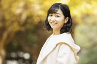 今年20代最後を迎える佳子さまは「人々の善意や勇気に働きかける」連続8人目となる女性皇族として29年の“…