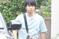 小澤廉が2年ぶりに芸能活動”復帰宣言”、わずか数日前に直撃に語っていた「真っ赤なウソ」