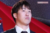 【広島カープ】小園海斗らを戦力外で“ゾンビたばこ騒動”にケジメも、森下暢仁、坂倉将吾らFA選手ではない…