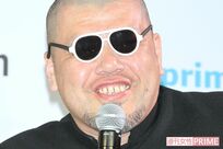 野性爆弾くっきー、放送作家が語る「実は一番すごい才能」と思われる一面について