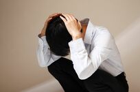 虐待する父親に追い込まれる中、ひきこもり少年を救った1本の「電話」