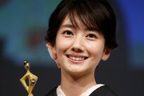 波瑠のドラマのヒロイン設定が残念すぎる件、もしかして逆に炎上狙い!?