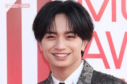 『オールナイトニッポン』でオタク化する中島健人、明治学院大学の指導教員が明かした「遊戯王なら語れる」大学レポートの中身