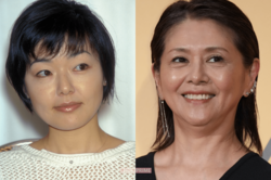 小泉今日子＆小林聡美主演のNHK『団地のふたり』が話題…「もう頑張りたくない」50代・60代を肯定してくれる“リアルな癒やし”