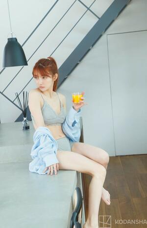 後藤真希、「会うには最低10万円」の沖縄1泊2日のファンツアーが賛否