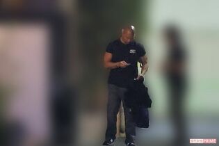 【独占】木村拓哉の弟“キムサク”こと木村俊作氏に不倫トラブル「妻と別れて再婚する」と約束した女性に「お前は兄貴の事務所に潰される」非道な言葉と“逮捕”の過去