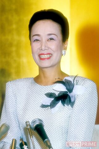 美空ひばりさんはのど自慢出場者だった