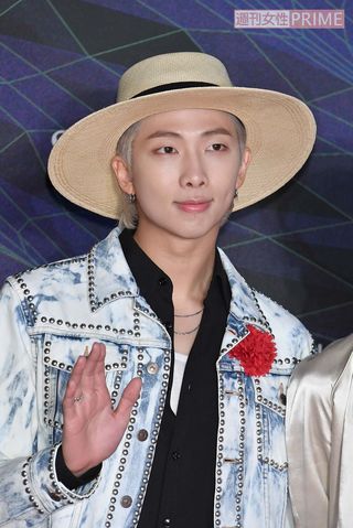 RM　撮影／渡邉智裕