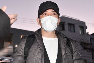 ユーチューバーとして復帰した宮迫博之が直撃で語ったこととは……？