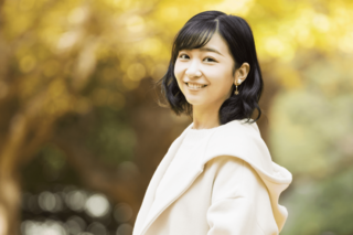 佳子さま（28）