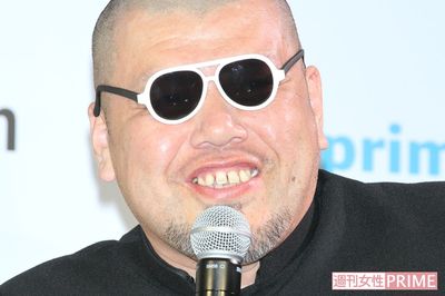 野性爆弾くっきー、放送作家が語る「実は一番すごい才能」と思われる一面について