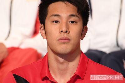 瀬戸大也『休憩4600円』の“安ラブホ”不倫報道に対する世間からの厳しい声