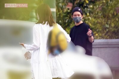 佐々木希、ジュエリー職人との金銭トラブルもインスタ更新で「さすが秋田のヤンキー」強メンタルも懐疑的な…