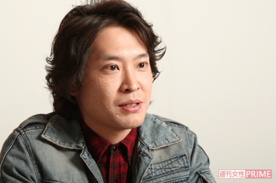 三田佳子と高橋祐也、4度目の逮捕は二世への反面教師なるか