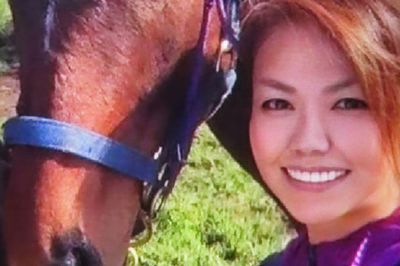 北海道発「殺されるかもしれない」内縁夫の不安は的中、灯油とガスバーナー殺人事件〈車で2度も轢き、包丁…