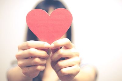 良縁と悪縁の分かれ目はどこ? 現役仲人が明かす「良縁を引き寄せる法則」