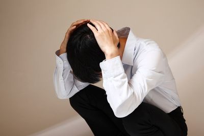 虐待する父親に追い込まれる中、ひきこもり少年を救った1本の「電話」