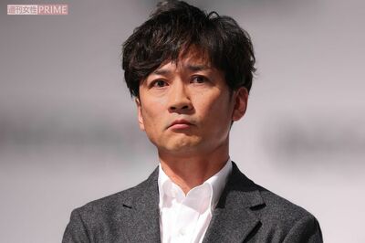 《国分太一が不祥事で無期限活動休止へ》19日にマスコミの間で情報錯綜、16日にはロケ収録を報告していた