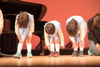 ＜発達障害を知ろう＞子供や夫が発達障害だったら？　実話コミックエッセイが大人気