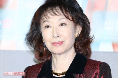 三田佳子の次男・高橋祐也が保護観察期間中に起こしたトラブルがこれまたヒドい