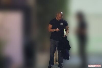 【独占】木村拓哉の弟“キムサク”こと木村俊作氏に不倫トラブル「妻と別れて再婚する」と約束した女性に「…