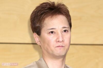 中居正広騒動でフジ以外のテレビ局が内部調査開始も「一切ない」テレ東と明暗を分けたNHKの“危機感ゼロ”…