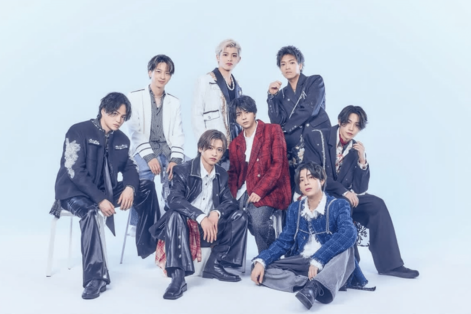 timelesひよこ組のメンバーカラー決定、篠塚大輝、猪俣周杜、橋本将生には“色変更”の不安要素あるも反響…